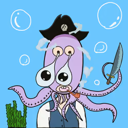 70