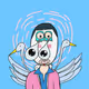 367