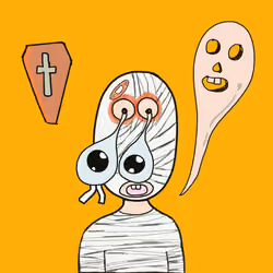 53