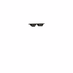 Eyeiends #875