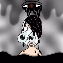 66