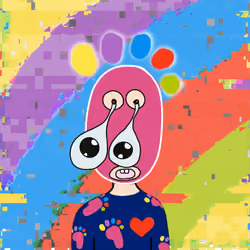 98