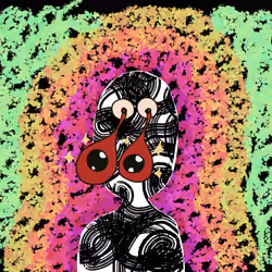 83