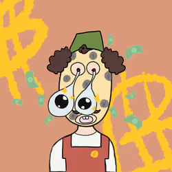 52