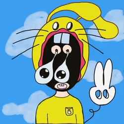 104