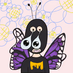 50