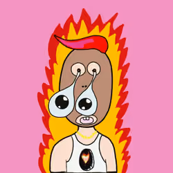 110