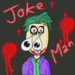 60