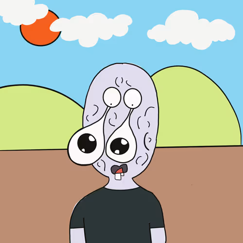 Eyeiends
