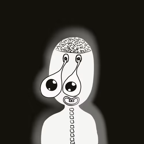 Eyeiends #155