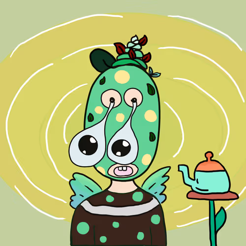 120