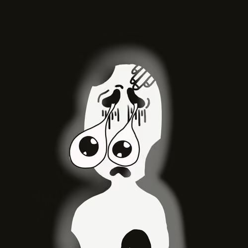 Eyeiends #789