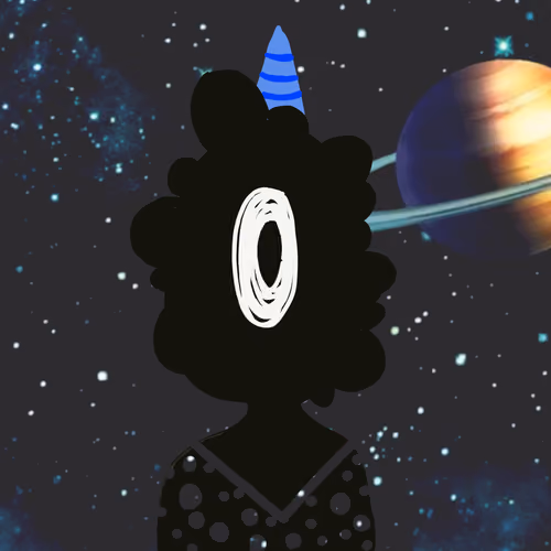 92