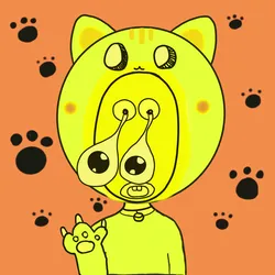 62