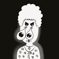 Eyeiends #535