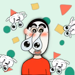 68
