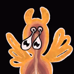 29
