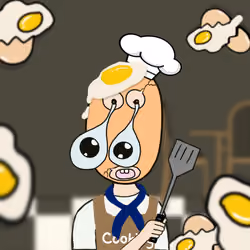 48