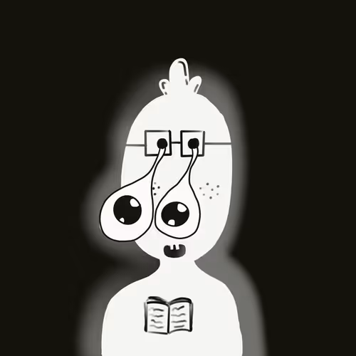 Eyeiends