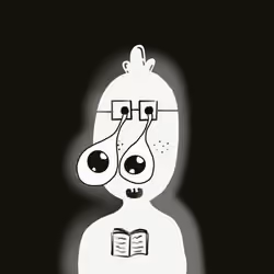 22