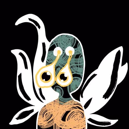 81