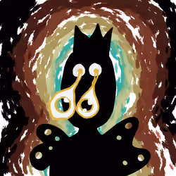65
