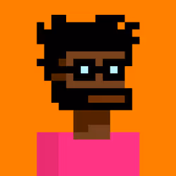61