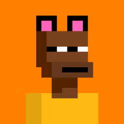 50