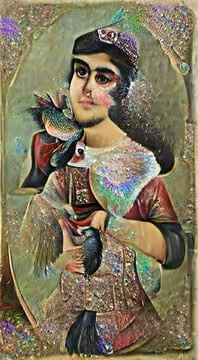 Item #33302801400363962874789470259095989022217858728739498634567156886587995359843 Media