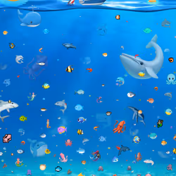 53371721779496106250806810012954968902493653702630683745297059501575841016368