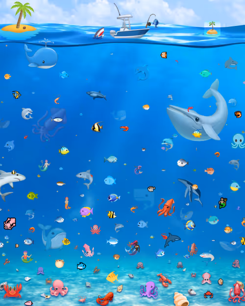 Item #53371721779496106250806810012954968902493653702630683745297059501575841016368 Media