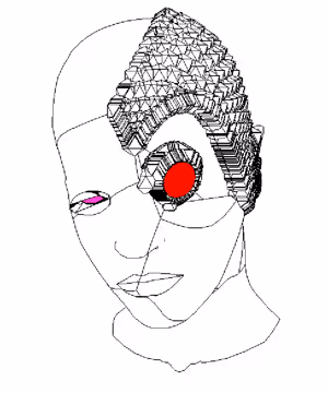 Item #93209025824749972235393612728993646531929193109115320840298061071985134413560 Media