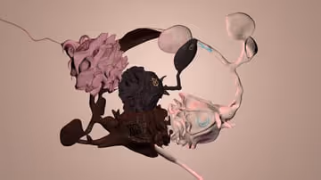 Item #65211754792056209469837182571482720243458789560604872493885493069380093113309 Media