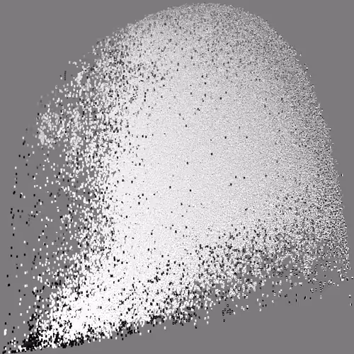 Item #47504590404431819772730669100462563762389269860941622284956357597624953663451 Media