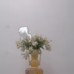smoking-vase-1 #71
