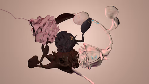 Item #65211754792056209469837182571482720243458789560604872493885493069380093113320 Media