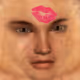 86584866137907099745492992997284354126943640786271745688151670466342863188084