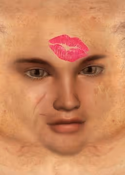 Item #86584866137907099745492992997284354126943640786271745688151670466342863188032 Media