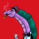 Jurassic Playerz