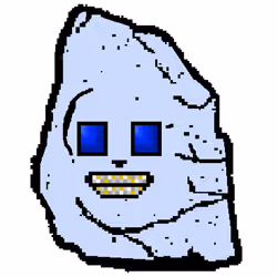 48