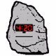 39