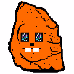 57