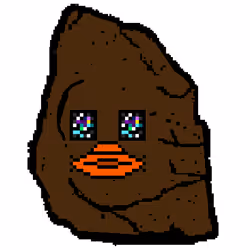 54
