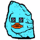 60