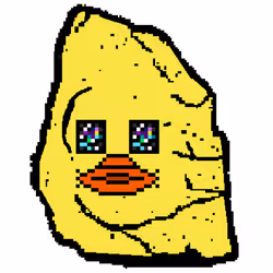 53