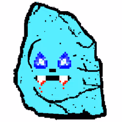 47