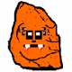 61