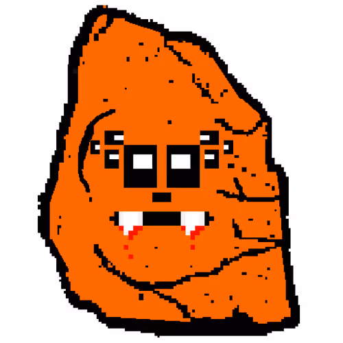 Item #61 Media