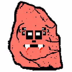 64