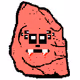 64
